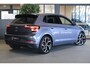 Volkswagen Polo 2.0 TSI GTI 207PK DSG Facelift IQ Matrix Led Cam ACC Virtual Faro 18"