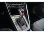 Volkswagen Polo 2.0 TSI GTI 207PK DSG Facelift IQ Matrix Led Cam ACC Virtual Faro 18"