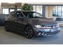 Volkswagen Polo 2.0 TSI GTI 207PK DSG Facelift IQ Matrix Led Cam ACC Virtual Faro 18"