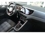 Volkswagen Polo 2.0 TSI GTI 207PK DSG Facelift IQ Matrix Led Cam ACC Virtual Faro 18"