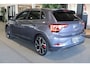 Volkswagen Polo 2.0 TSI GTI 207PK DSG Facelift IQ Matrix Led Cam ACC Virtual Faro 18"
