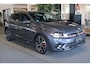 Volkswagen Polo 2.0 TSI GTI 207PK DSG Facelift IQ Matrix Led Cam ACC Virtual Faro 18"