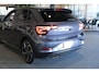Volkswagen Polo 2.0 TSI GTI 207PK DSG Facelift IQ Matrix Led Cam ACC Virtual Faro 18"