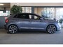 Volkswagen Polo 2.0 TSI GTI 207PK DSG Facelift IQ Matrix Led Cam ACC Virtual Faro 18"