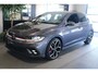 Volkswagen Polo 2.0 TSI GTI 207PK DSG Facelift IQ Matrix Led Cam ACC Virtual Faro 18"