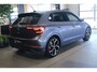Volkswagen Polo 2.0 TSI GTI 207PK DSG Facelift IQ Matrix Led Cam ACC Virtual Faro 18"