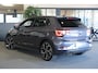 Volkswagen Polo 2.0 TSI GTI 207PK DSG Facelift IQ Matrix Led Cam ACC Virtual Faro 18"