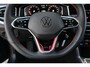Volkswagen Polo 2.0 TSI GTI 207PK DSG Facelift IQ Matrix Led Cam ACC Virtual Faro 18"