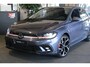 Volkswagen Polo 2.0 TSI GTI 207PK DSG Facelift IQ Matrix Led Cam ACC Virtual Faro 18"