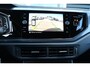 Volkswagen Polo 2.0 TSI GTI 207PK DSG Facelift IQ Matrix Led Cam ACC Virtual Faro 18"
