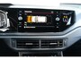 Volkswagen Polo 2.0 TSI GTI 207PK DSG Facelift IQ Matrix Led Cam ACC Virtual Faro 18"