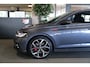 Volkswagen Polo 2.0 TSI GTI 207PK DSG Facelift IQ Matrix Led Cam ACC Virtual Faro 18"