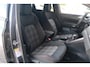 Volkswagen Polo 2.0 TSI GTI 207PK DSG Facelift IQ Matrix Led Cam ACC Virtual Faro 18"