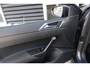 Volkswagen Polo 2.0 TSI GTI 207PK DSG Facelift IQ Matrix Led Cam ACC Virtual Faro 18"