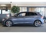 Volkswagen Polo 2.0 TSI GTI 207PK DSG Facelift IQ Matrix Led Cam ACC Virtual Faro 18"