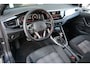 Volkswagen Polo 2.0 TSI GTI 207PK DSG Facelift IQ Matrix Led Cam ACC Virtual Faro 18"