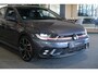 Volkswagen Polo 2.0 TSI GTI 207PK DSG Facelift IQ Matrix Led Cam ACC Virtual Faro 18"