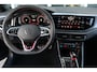 Volkswagen Polo 2.0 TSI GTI 207PK DSG Facelift IQ Matrix Led Cam ACC Virtual Faro 18"