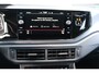 Volkswagen Polo 2.0 TSI GTI 207PK DSG Facelift IQ Matrix Led Cam ACC Virtual Faro 18"
