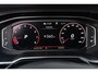 Volkswagen Polo 2.0 TSI GTI 207PK DSG Facelift IQ Matrix Led Cam ACC Virtual Faro 18"