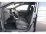 Volkswagen Polo 2.0 TSI GTI 207PK DSG Facelift IQ Matrix Led Cam ACC Virtual Faro 18"