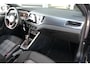 Volkswagen Polo 2.0 TSI GTI 207PK DSG Facelift IQ Matrix Led Cam ACC Virtual Faro 18"