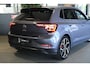 Volkswagen Polo 2.0 TSI GTI 207PK DSG Facelift IQ Matrix Led Cam ACC Virtual Faro 18"