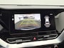 Kia Niro EV e-Niro DynamicPlusLine 64 kWh SOH 97,1% | Schuif/Kanteldak | Camera | Stoel/Stuurverwarming | Carplay&Android