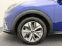 Kia Niro EV e-Niro DynamicPlusLine 64 kWh SOH 97,1% | Schuif/Kanteldak | Camera | Stoel/Stuurverwarming | Carplay&Android