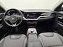 Kia Niro EV e-Niro DynamicPlusLine 64 kWh SOH 97,1% | Schuif/Kanteldak | Camera | Stoel/Stuurverwarming | Carplay&Android