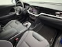 Kia Niro EV e-Niro DynamicPlusLine 64 kWh SOH 97,1% | Schuif/Kanteldak | Camera | Stoel/Stuurverwarming | Carplay&Android