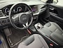 Kia Niro EV e-Niro DynamicPlusLine 64 kWh SOH 97,1% | Schuif/Kanteldak | Camera | Stoel/Stuurverwarming | Carplay&Android