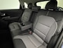 Kia Niro EV e-Niro DynamicPlusLine 64 kWh SOH 97,1% | Schuif/Kanteldak | Camera | Stoel/Stuurverwarming | Carplay&Android