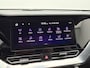 Kia Niro EV e-Niro DynamicPlusLine 64 kWh SOH 97,1% | Schuif/Kanteldak | Camera | Stoel/Stuurverwarming | Carplay&Android