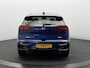 Kia Niro EV e-Niro DynamicPlusLine 64 kWh SOH 97,1% | Schuif/Kanteldak | Camera | Stoel/Stuurverwarming | Carplay&Android