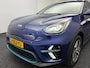 Kia Niro EV e-Niro DynamicPlusLine 64 kWh SOH 97,1% | Schuif/Kanteldak | Camera | Stoel/Stuurverwarming | Carplay&Android