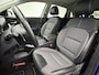 Kia Niro EV e-Niro DynamicPlusLine 64 kWh SOH 97,1% | Schuif/Kanteldak | Camera | Stoel/Stuurverwarming | Carplay&Android
