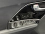 Kia Niro EV e-Niro DynamicPlusLine 64 kWh SOH 97,1% | Schuif/Kanteldak | Camera | Stoel/Stuurverwarming | Carplay&Android