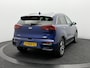 Kia Niro EV e-Niro DynamicPlusLine 64 kWh SOH 97,1% | Schuif/Kanteldak | Camera | Stoel/Stuurverwarming | Carplay&Android