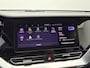 Kia Niro EV e-Niro DynamicPlusLine 64 kWh SOH 97,1% | Schuif/Kanteldak | Camera | Stoel/Stuurverwarming | Carplay&Android