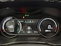 Kia Niro EV e-Niro DynamicPlusLine 64 kWh SOH 97,1% | Schuif/Kanteldak | Camera | Stoel/Stuurverwarming | Carplay&Android