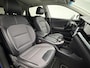 Kia Niro EV e-Niro DynamicPlusLine 64 kWh SOH 97,1% | Schuif/Kanteldak | Camera | Stoel/Stuurverwarming | Carplay&Android