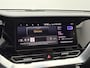Kia Niro EV e-Niro DynamicPlusLine 64 kWh SOH 97,1% | Schuif/Kanteldak | Camera | Stoel/Stuurverwarming | Carplay&Android