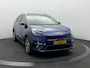 Kia Niro EV e-Niro DynamicPlusLine 64 kWh SOH 97,1% | Schuif/Kanteldak | Camera | Stoel/Stuurverwarming | Carplay&Android