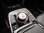 Kia Niro EV e-Niro DynamicPlusLine 64 kWh SOH 97,1% | Schuif/Kanteldak | Camera | Stoel/Stuurverwarming | Carplay&Android