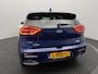 Kia Niro EV e-Niro DynamicPlusLine 64 kWh SOH 97,1% | Schuif/Kanteldak | Camera | Stoel/Stuurverwarming | Carplay&Android
