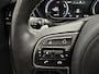 Kia Niro EV e-Niro DynamicPlusLine 64 kWh SOH 97,1% | Schuif/Kanteldak | Camera | Stoel/Stuurverwarming | Carplay&Android