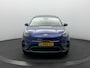 Kia Niro EV e-Niro DynamicPlusLine 64 kWh SOH 97,1% | Schuif/Kanteldak | Camera | Stoel/Stuurverwarming | Carplay&Android