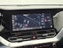 Kia Niro EV e-Niro DynamicPlusLine 64 kWh SOH 97,1% | Schuif/Kanteldak | Camera | Stoel/Stuurverwarming | Carplay&Android