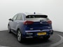 Kia Niro EV e-Niro DynamicPlusLine 64 kWh SOH 97,1% | Schuif/Kanteldak | Camera | Stoel/Stuurverwarming | Carplay&Android
